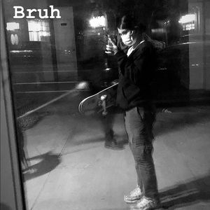 Meet your Posher, Steph